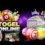 Museumbola Prediksi Togel Macau Dan Dapatkan Angka Jitu