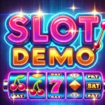 Museumbola Slot Gacor Demo Keren yang Wajib Dicoba