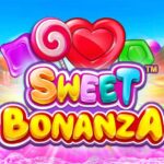 Museumbola Situs Slot Gacor Hari Ini Sweet Bonanza Meledakkk