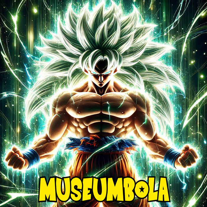 Museumbola